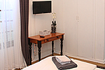 Le Bonheur Manor | Rooms | Upington Guesthouse | Northern Cape | Green Kalahari | Accommodation