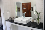Le Bonheur Manor | Rooms | Upington Guesthouse | Northern Cape | Green Kalahari | Accommodation