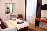 Le Bonheur Manor | Rooms | Upington Guesthouse | Northern Cape | Green Kalahari | Accommodation