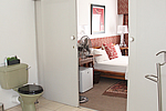Le Bonheur Manor | Rooms | Upington Guesthouse | Northern Cape | Green Kalahari | Accommodation