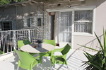 Le Bonheur Manor | Rooms | Upington Guesthouse | Northern Cape | Green Kalahari | Accommodation