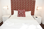 Le Bonheur Manor | Rooms | Upington Guesthouse | Northern Cape | Green Kalahari | Accommodation