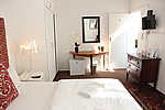 Le Bonheur Manor | Rooms | Upington Guesthouse | Northern Cape | Green Kalahari | Accommodation