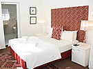 Le Bonheur Manor Upington Accommodation