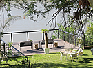 Le Bonheur Manor Upington Accommodation