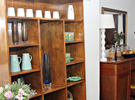 Le Bonheur Manor Upington Accommodation